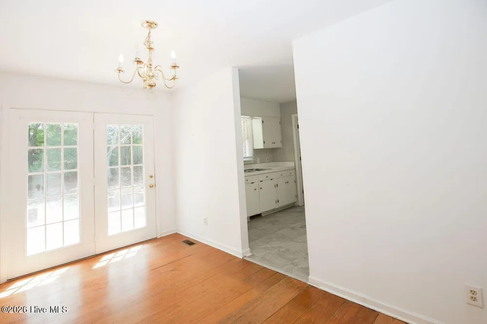 360 Spring Lake Drive Pinehurst, NC 28374