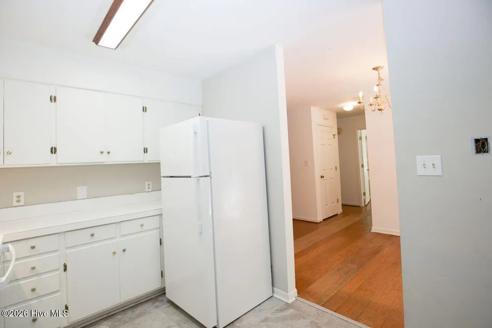 360 Spring Lake Drive Pinehurst, NC 28374