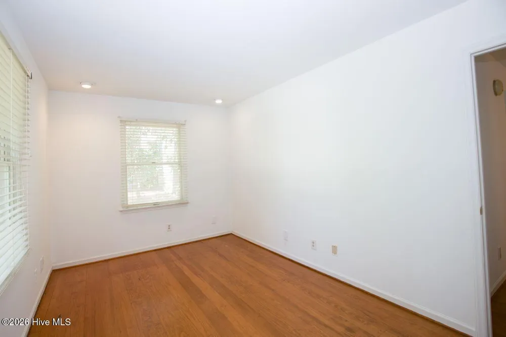 360 Spring Lake Drive Pinehurst, NC 28374