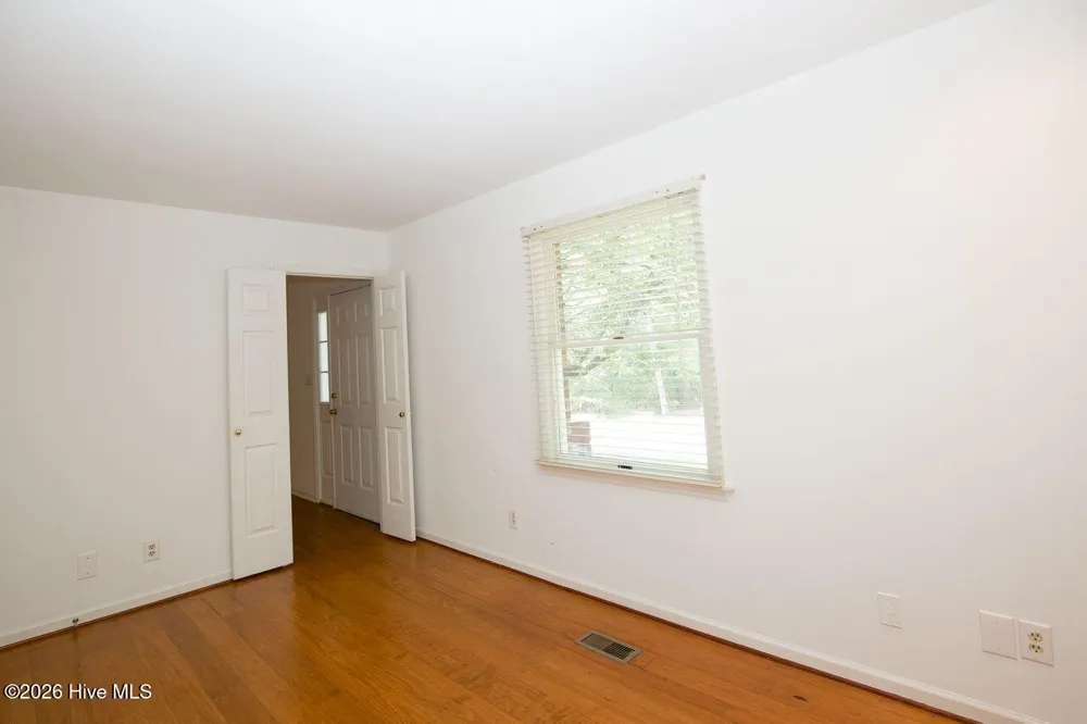 360 Spring Lake Drive Pinehurst, NC 28374