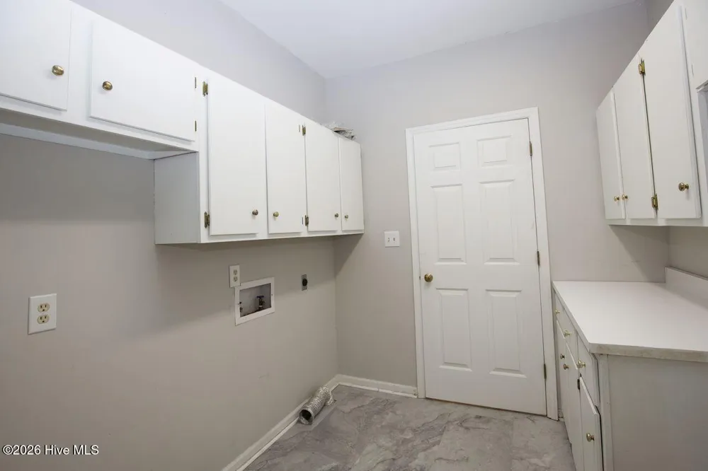 360 Spring Lake Drive Pinehurst, NC 28374