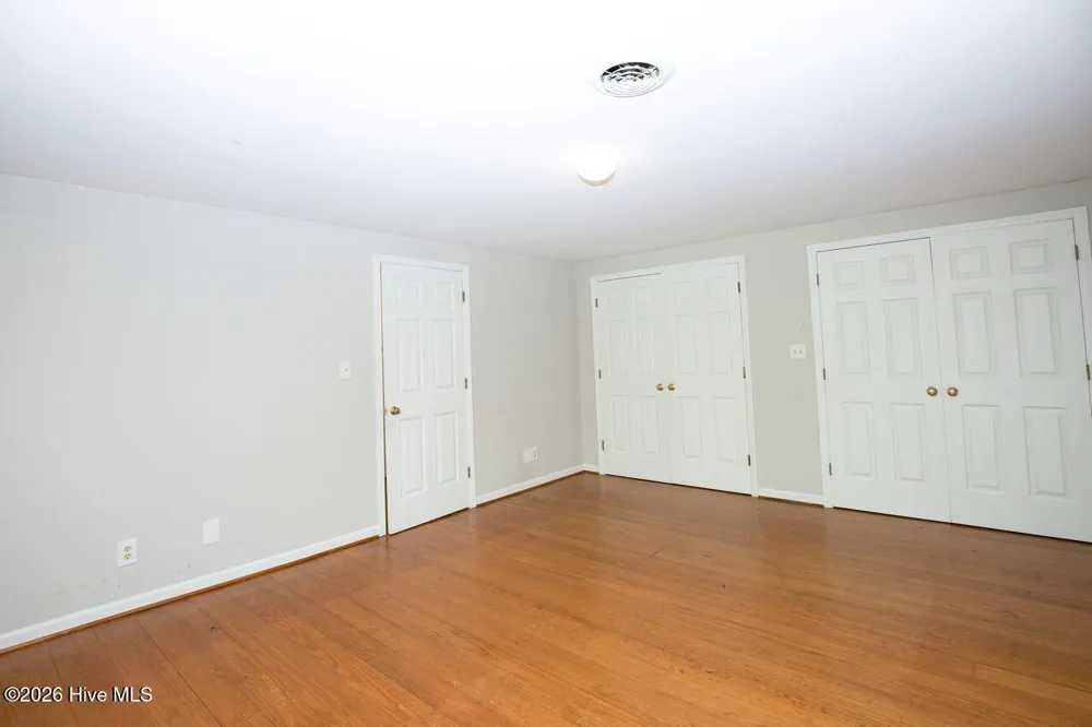 360 Spring Lake Drive Pinehurst, NC 28374