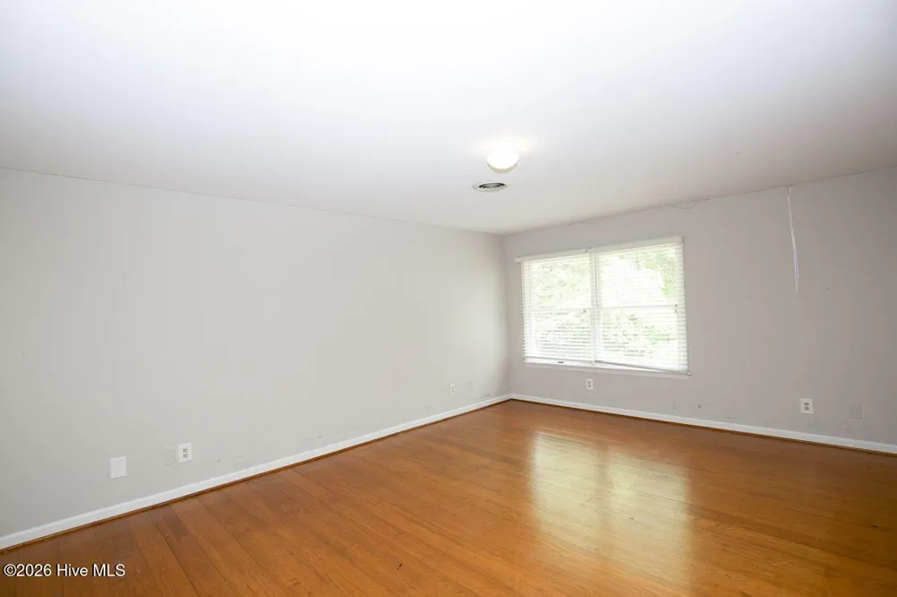 360 Spring Lake Drive Pinehurst, NC 28374
