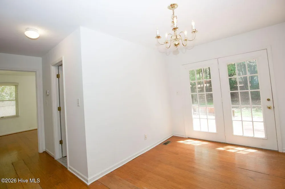 360 Spring Lake Drive Pinehurst, NC 28374