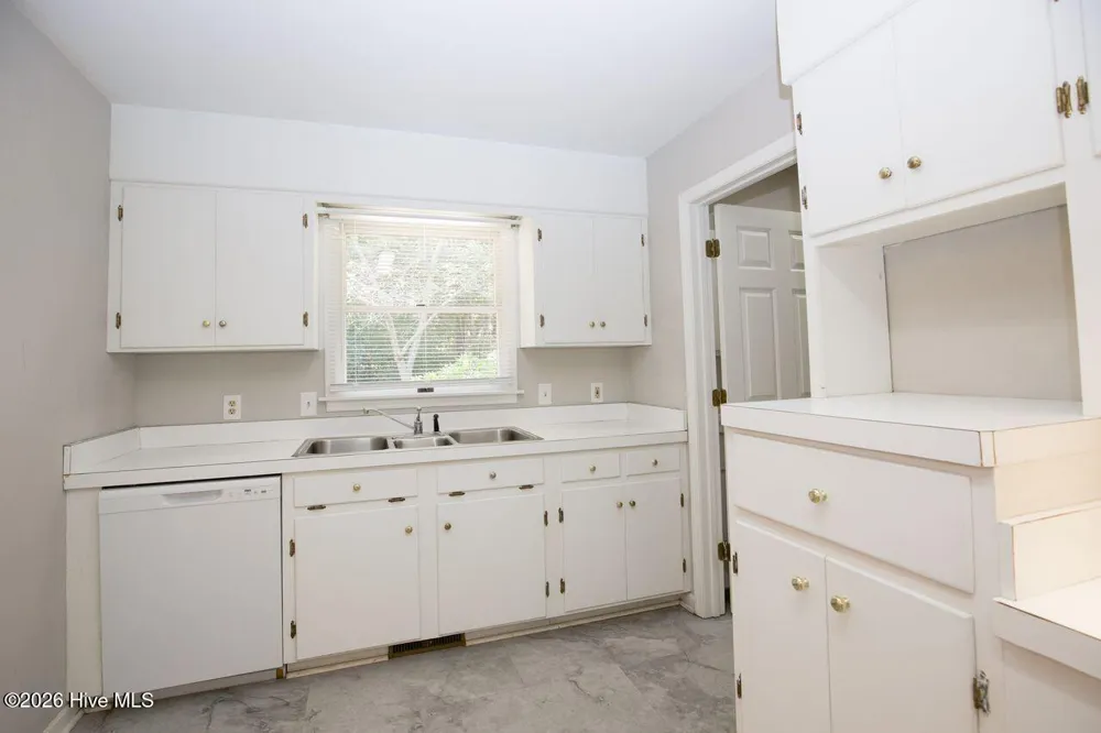 360 Spring Lake Drive Pinehurst, NC 28374