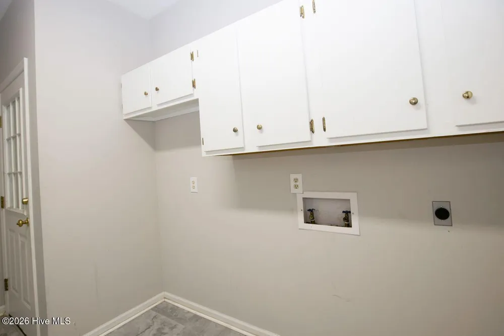 360 Spring Lake Drive Pinehurst, NC 28374