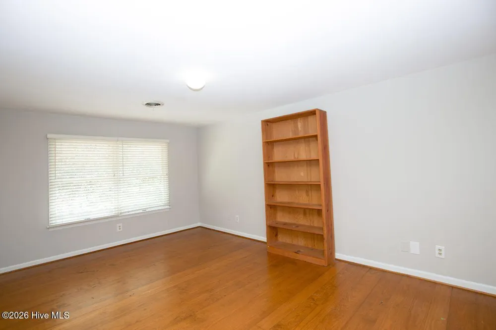 360 Spring Lake Drive Pinehurst, NC 28374
