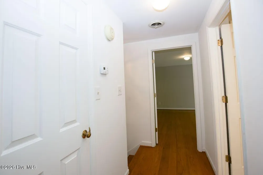 360 Spring Lake Drive Pinehurst, NC 28374