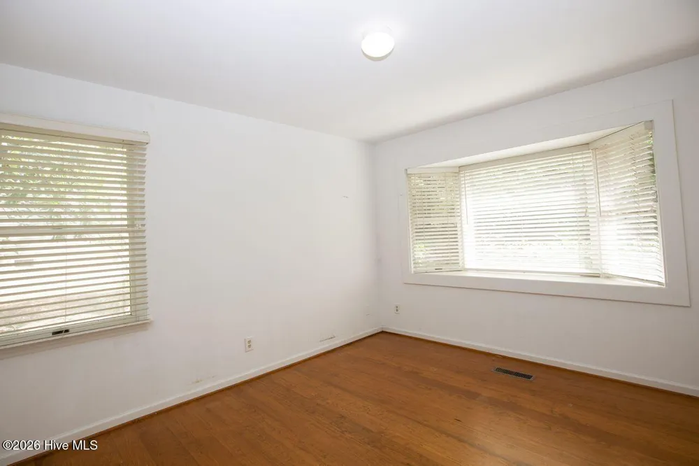 360 Spring Lake Drive Pinehurst, NC 28374