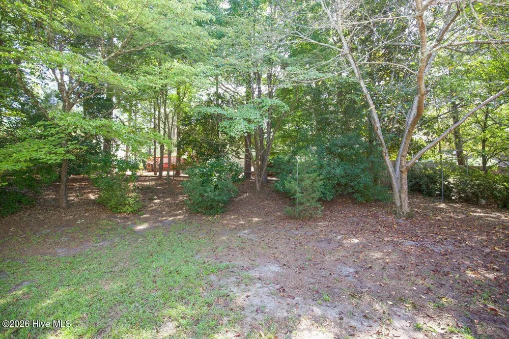 360 Spring Lake Drive Pinehurst, NC 28374