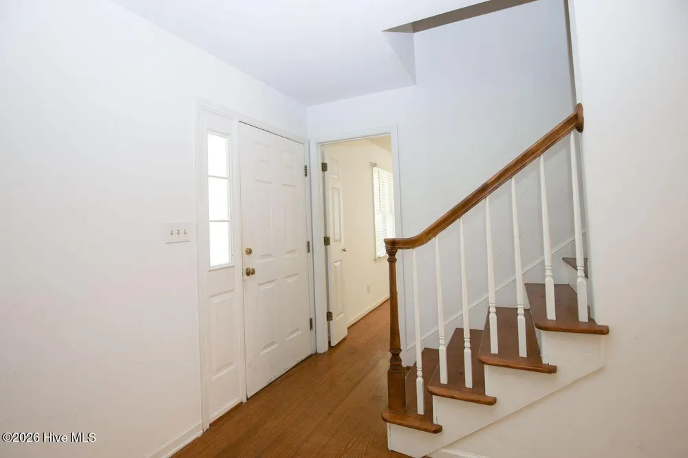 360 Spring Lake Drive Pinehurst, NC 28374