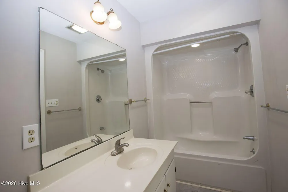 360 Spring Lake Drive Pinehurst, NC 28374
