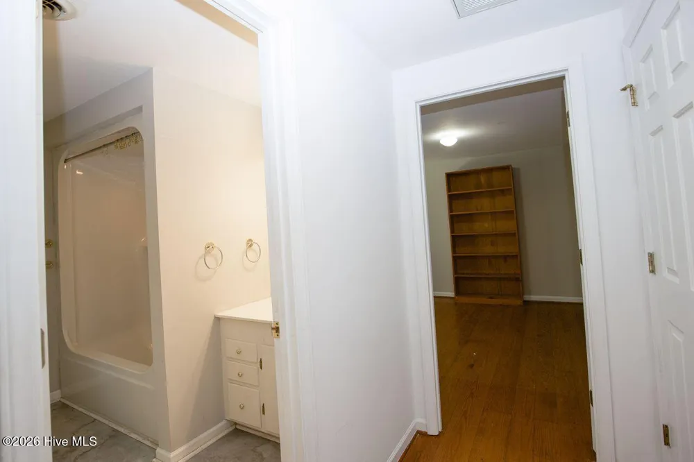 360 Spring Lake Drive Pinehurst, NC 28374