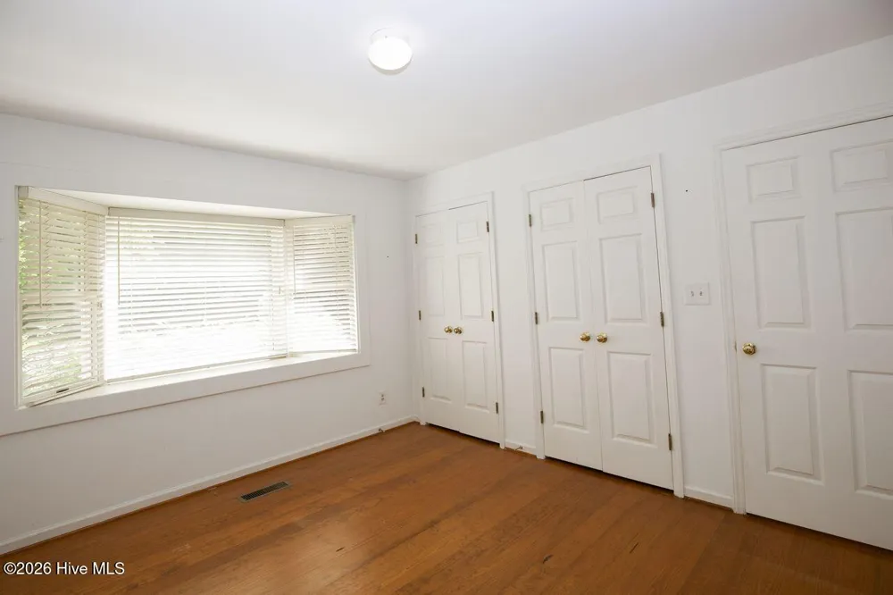 360 Spring Lake Drive Pinehurst, NC 28374