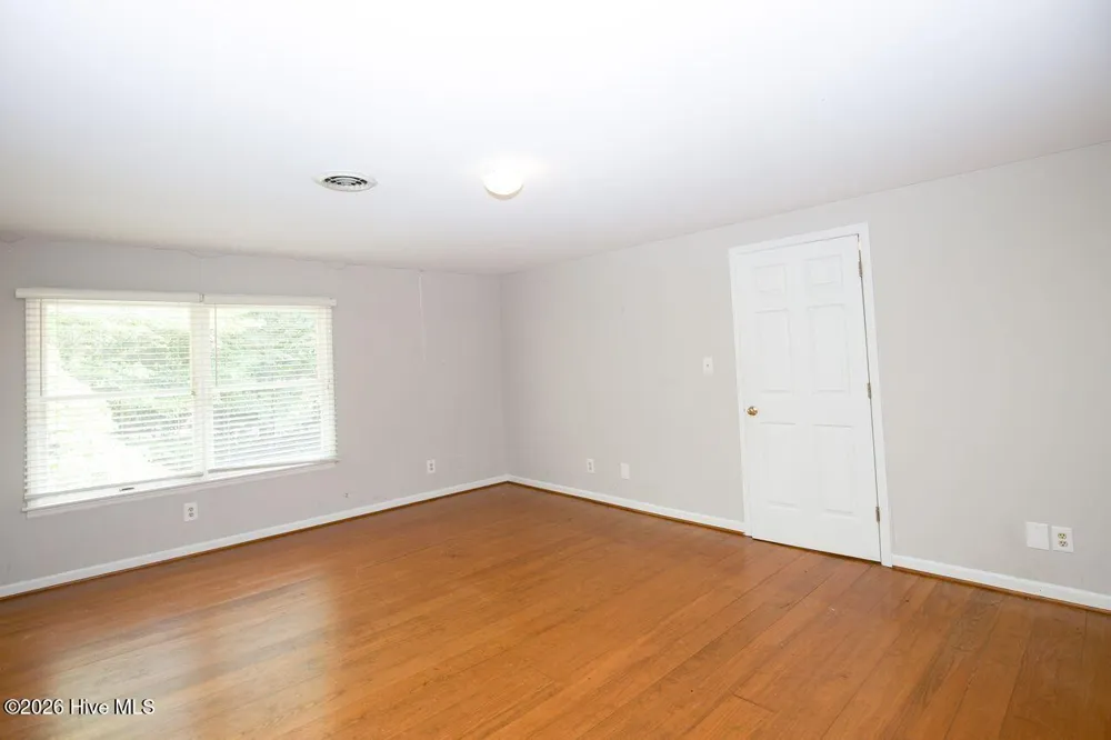 360 Spring Lake Drive Pinehurst, NC 28374