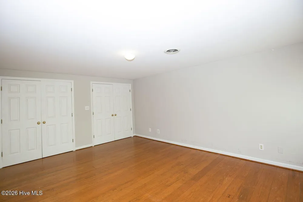 360 Spring Lake Drive Pinehurst, NC 28374