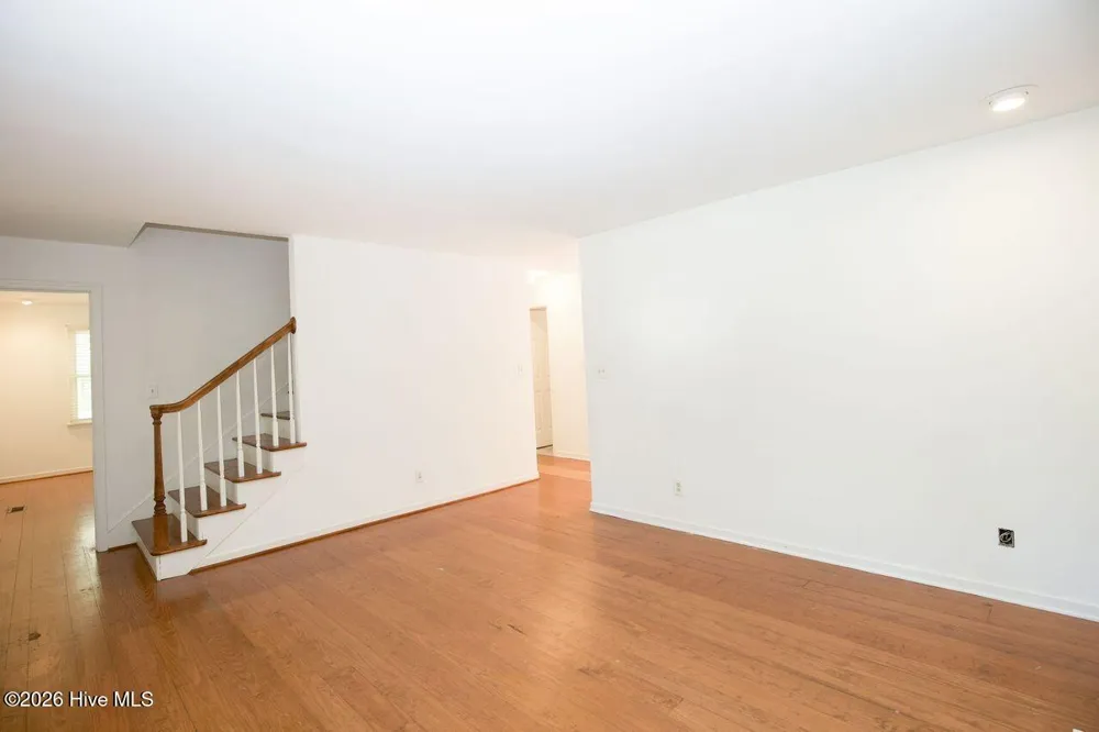 360 Spring Lake Drive Pinehurst, NC 28374