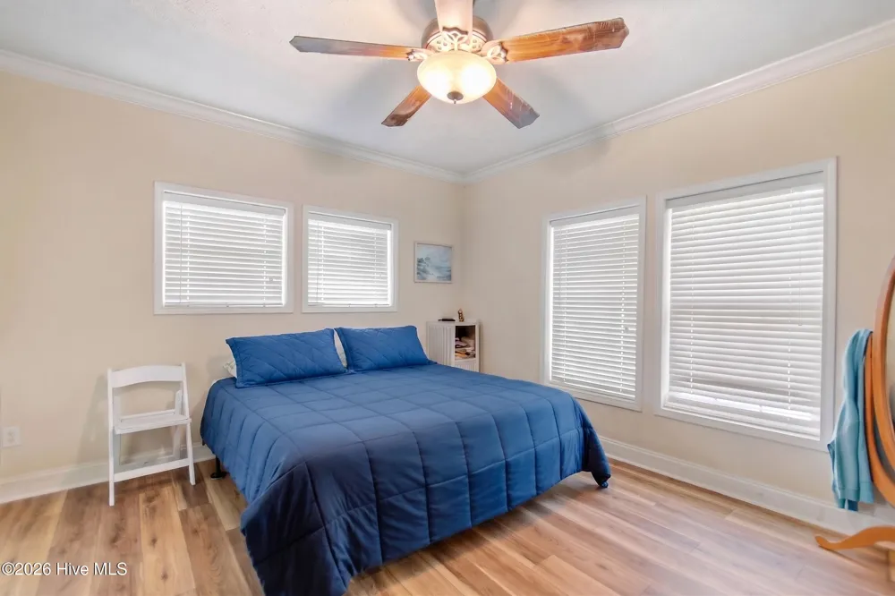 5521 Rl Lewis Lane SE Bolivia, NC 28422