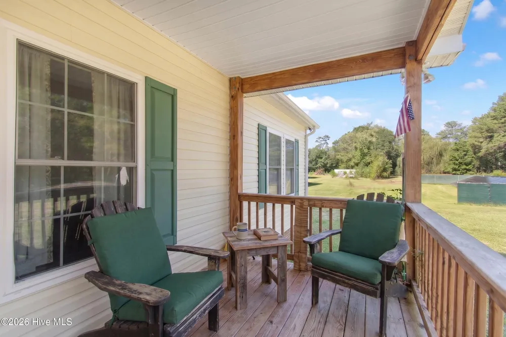 5521 Rl Lewis Lane SE Bolivia, NC 28422