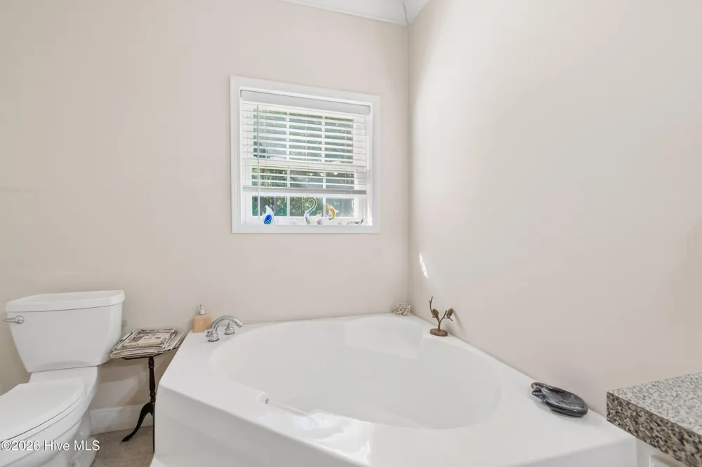 5521 Rl Lewis Lane SE Bolivia, NC 28422