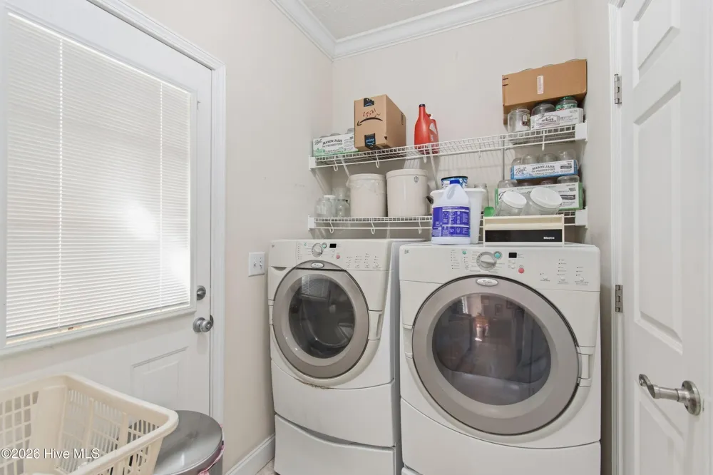 5521 Rl Lewis Lane SE Bolivia, NC 28422