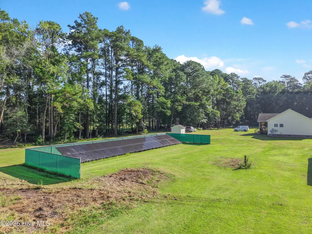 5521 Rl Lewis Lane SE Bolivia, NC 28422