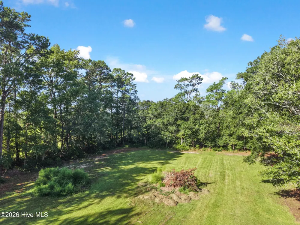 5521 Rl Lewis Lane SE Bolivia, NC 28422