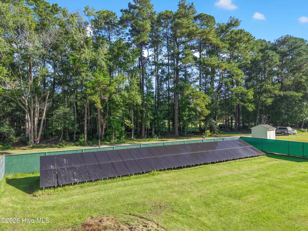 5521 Rl Lewis Lane SE Bolivia, NC 28422