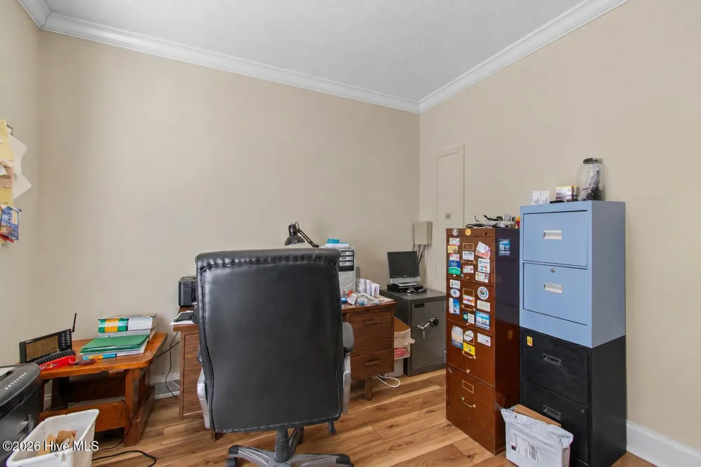 5521 Rl Lewis Lane SE Bolivia, NC 28422