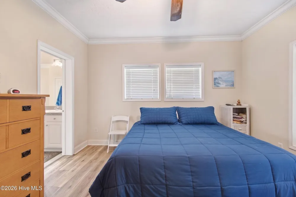 5521 Rl Lewis Lane SE Bolivia, NC 28422