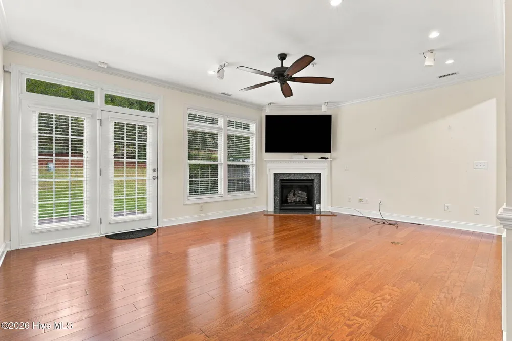 120 Shadow Creek Court Pinehurst, NC 28374