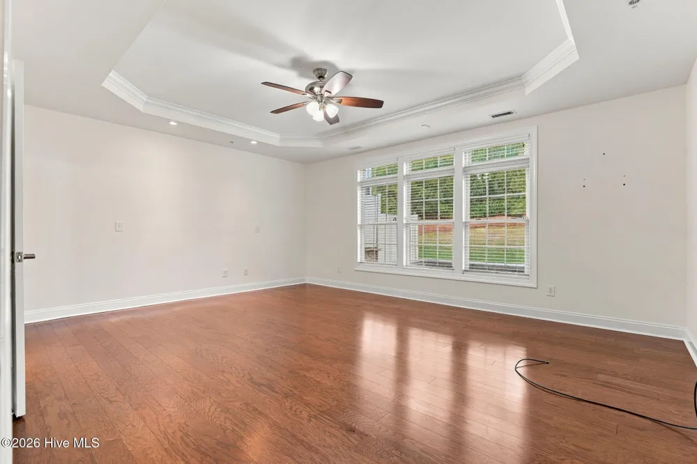 120 Shadow Creek Court Pinehurst, NC 28374
