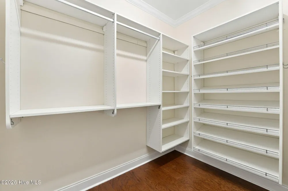 120 Shadow Creek Court Pinehurst, NC 28374
