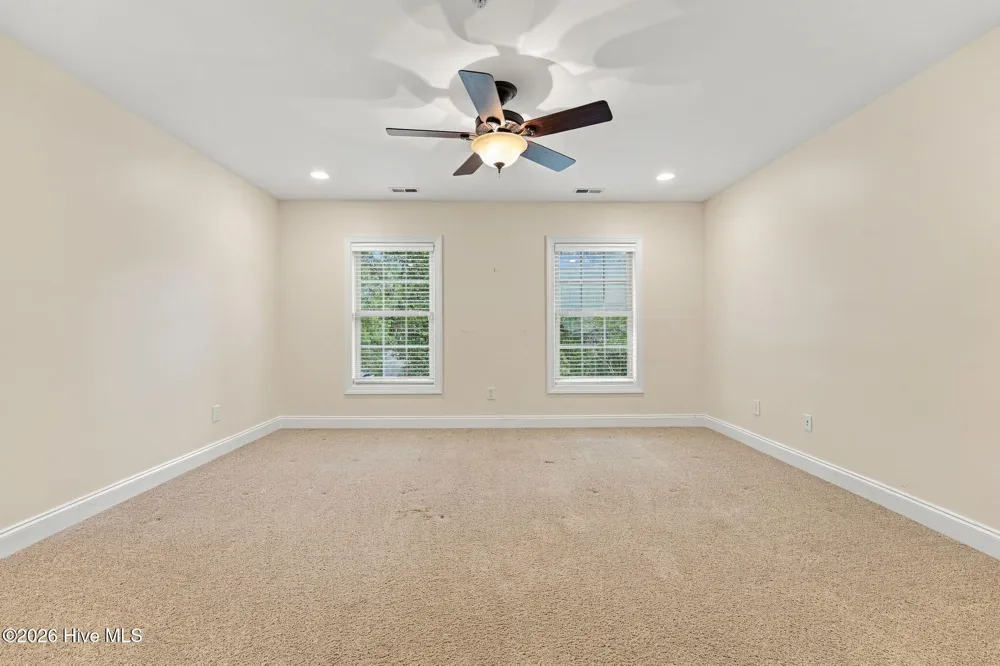 120 Shadow Creek Court Pinehurst, NC 28374