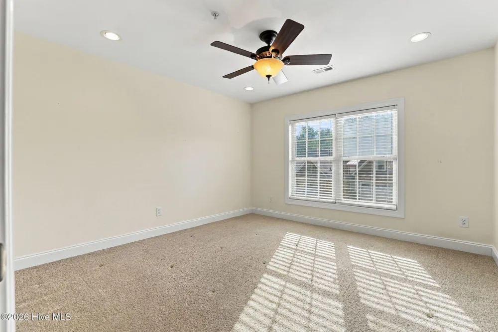 120 Shadow Creek Court Pinehurst, NC 28374