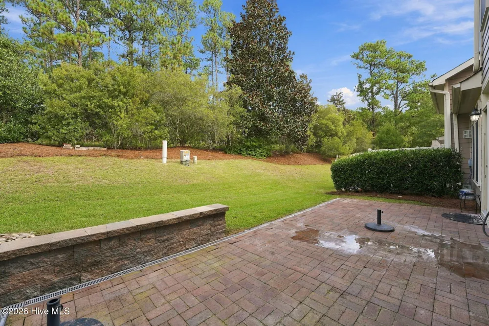 120 Shadow Creek Court Pinehurst, NC 28374