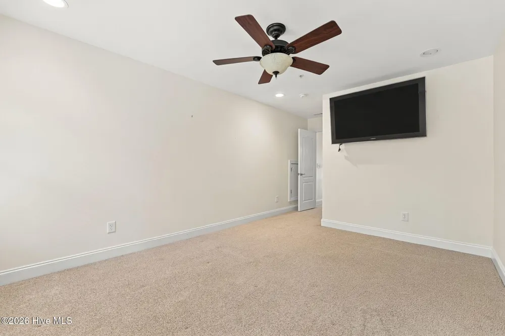120 Shadow Creek Court Pinehurst, NC 28374