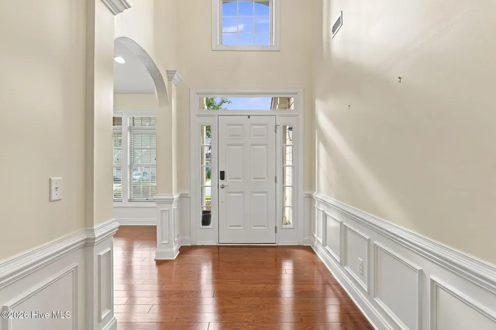 120 Shadow Creek Court Pinehurst, NC 28374