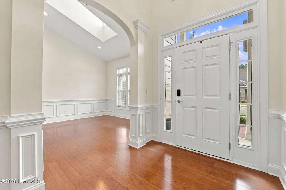 120 Shadow Creek Court Pinehurst, NC 28374