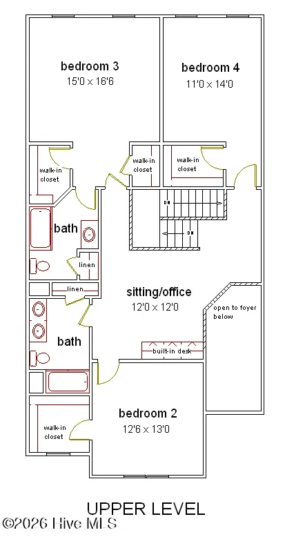120 Shadow Creek Court Pinehurst, NC 28374