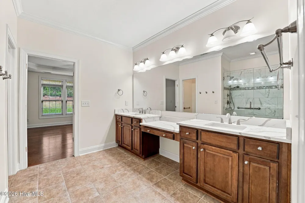 120 Shadow Creek Court Pinehurst, NC 28374