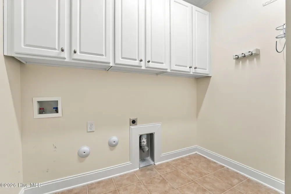 120 Shadow Creek Court Pinehurst, NC 28374