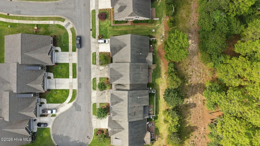 120 Shadow Creek Court Pinehurst, NC 28374