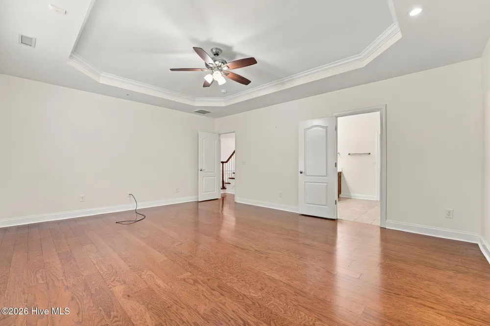 120 Shadow Creek Court Pinehurst, NC 28374
