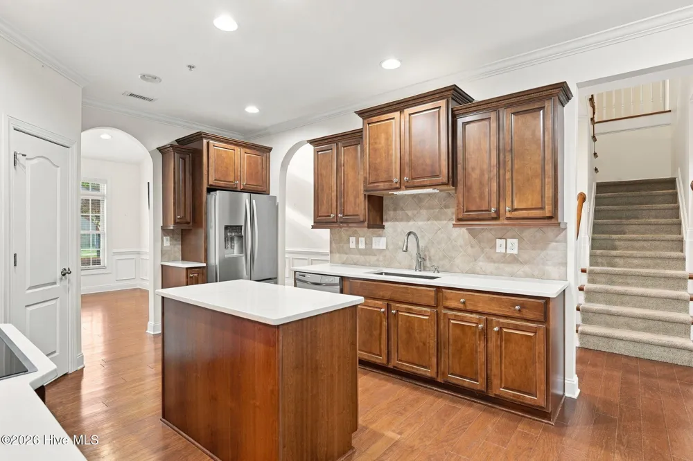 120 Shadow Creek Court Pinehurst, NC 28374