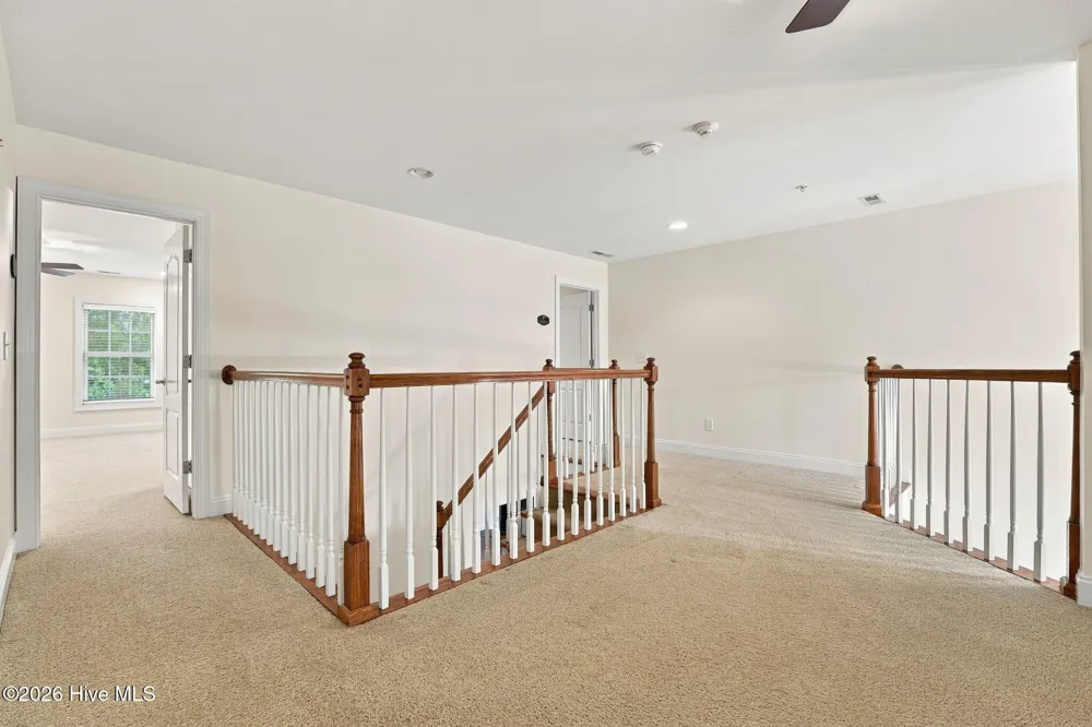 120 Shadow Creek Court Pinehurst, NC 28374