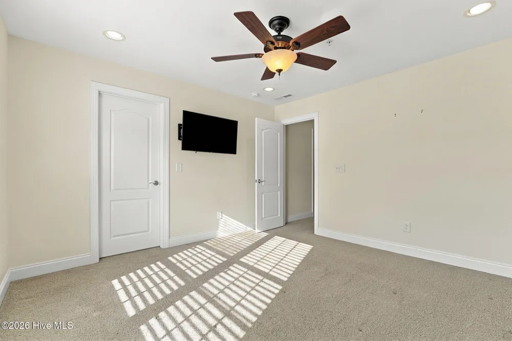 120 Shadow Creek Court Pinehurst, NC 28374