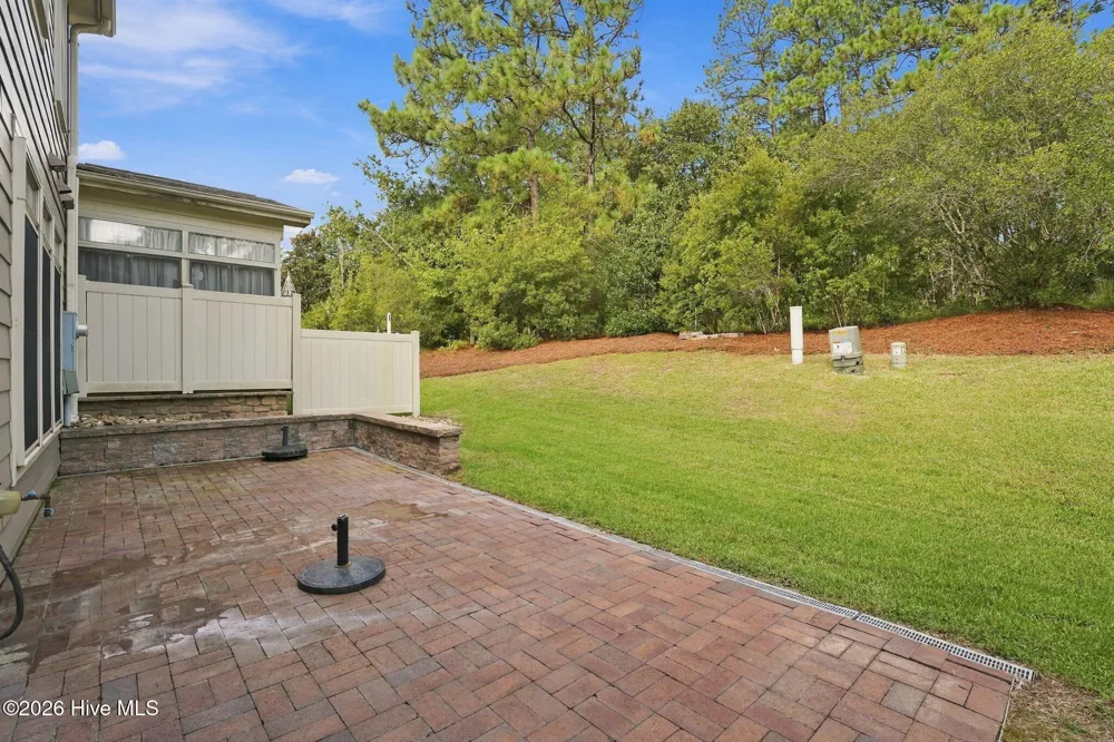 120 Shadow Creek Court Pinehurst, NC 28374