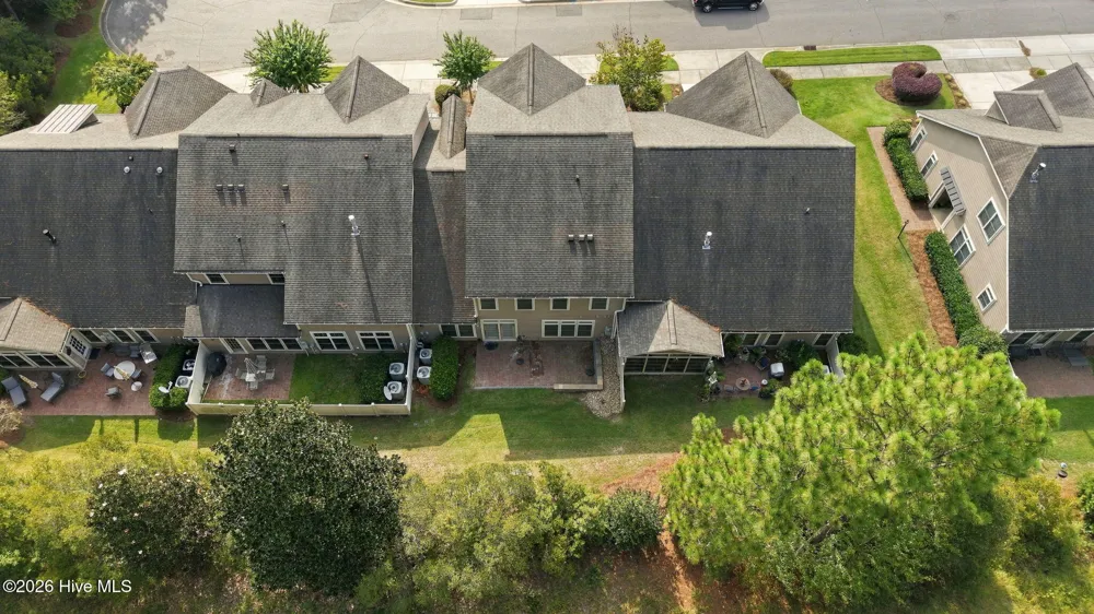 120 Shadow Creek Court Pinehurst, NC 28374