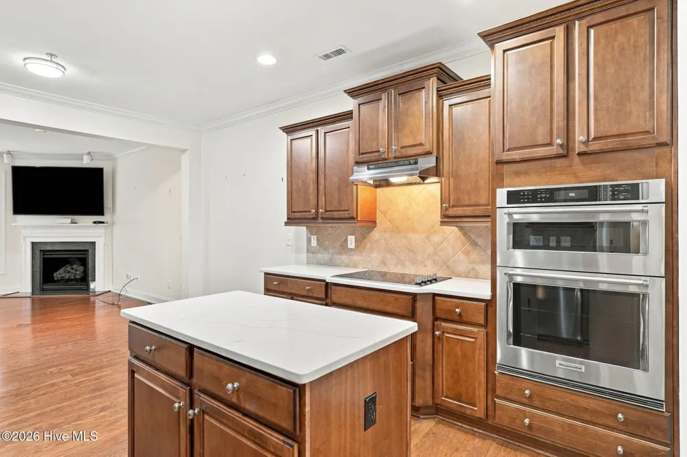120 Shadow Creek Court Pinehurst, NC 28374